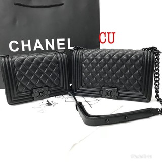 กระเป๋า Chanel