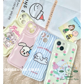 เคสมือถือ ลายกระดานหมากรุก + ที่จับ ลายการ์ตูนน่ารัก สำหรับ Iphone 13 12 11 Pro Max Mini Xs Max Xr X 8 7Plus