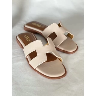 Bv 00/💥พร้อมส่ง💥รองเท้าGooddyแฟชั่น