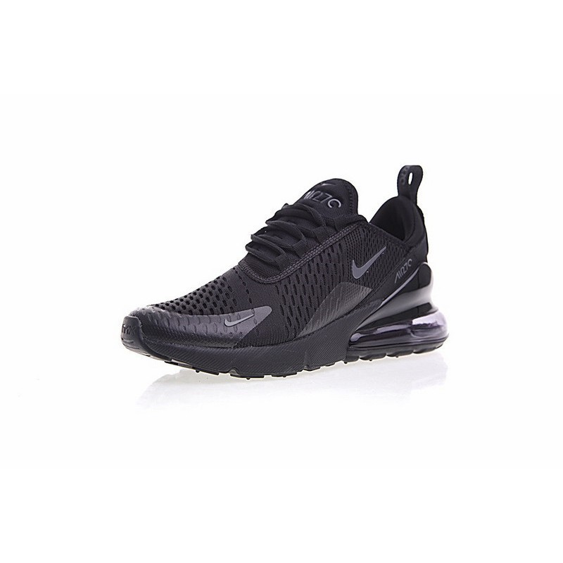 ราคาดีที่สุด รองเท้าผ้าใบ Original NIKE AIR MAX 270 Sport ราคาดีที่สุด รองเท้าผ้าใบ Original NIKE AIR MAX 270 Sport