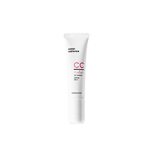 โปรโมชั่น : BANILA CO ซีซีครีม it Radiant CC Cream SPF30 PA