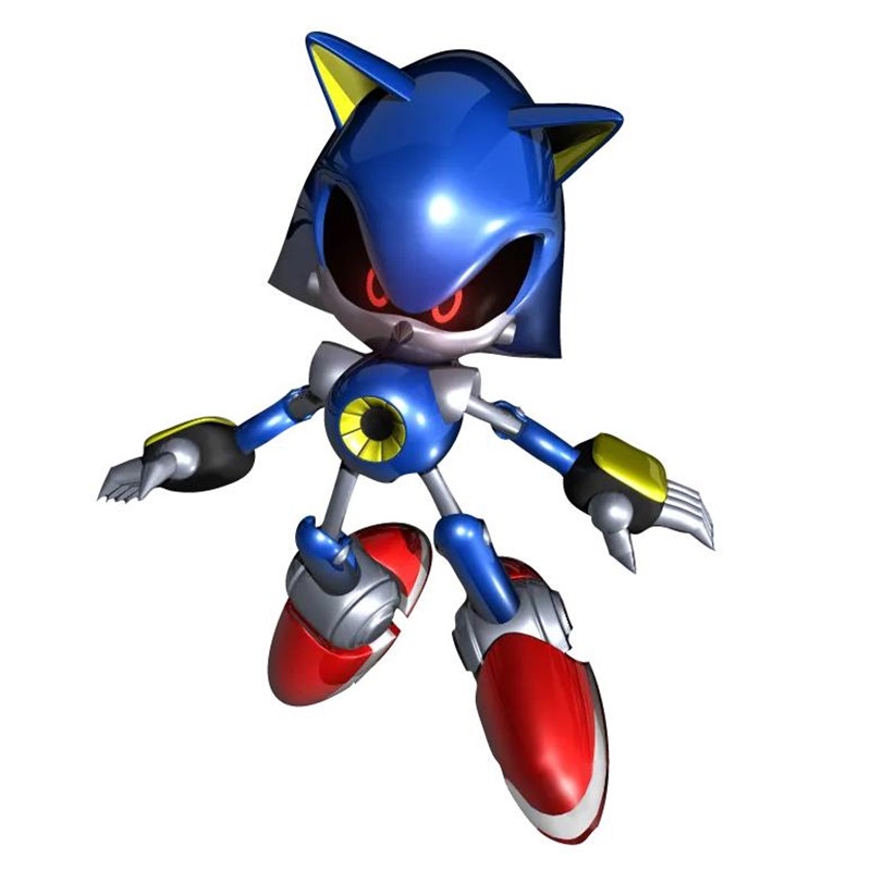 Thumbnail 4