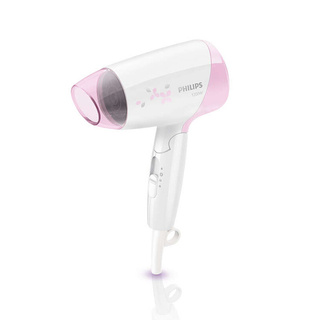 ✨นาทีทอง✨ ไดร์เป่าผม 1200 Watt PHILIPS HP8120/00 Hair Dryers