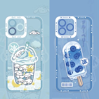 เคสโทรศัพท์มือถือ สําหรับ Redmi Note 12 Pro Plus A1 9A 9C 9T Redmi 10 10A 10C 12C Note 8 Pro Note 9 Pro Note 9s Note 10 Pro Note 10s Note 11s Note 11 Pro Plus