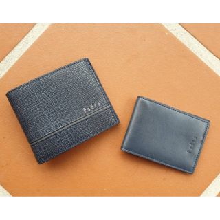 PEDRO SHORT WALLET แท้