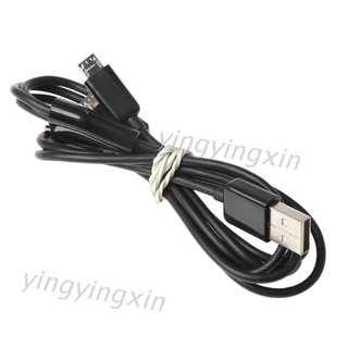 1 To 3 Splitter Usb Male To 3 Micro Usb Male สายเคเบิ้ลเชื่อมต่อข้อมูล