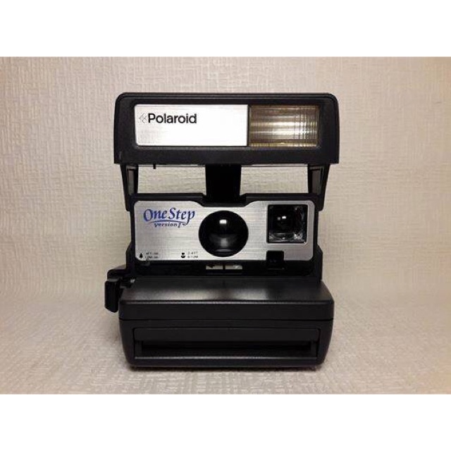 polaroid onestep 2 pantip