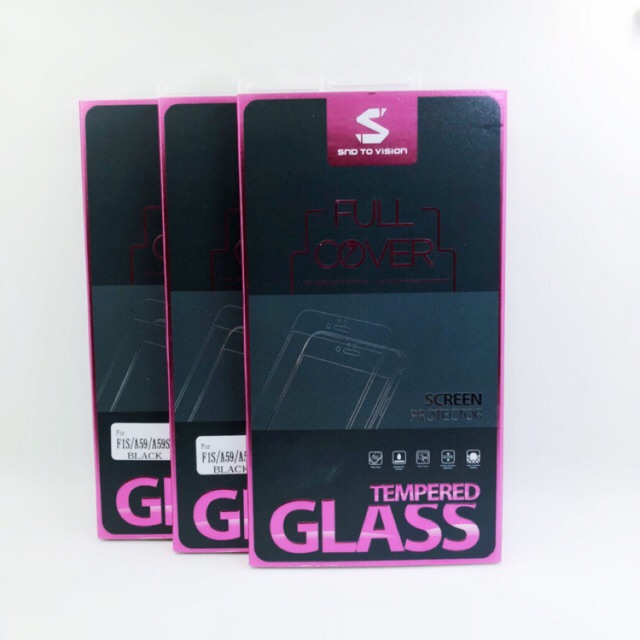 ฟิล์มกระจกเต็มจอ 3D huawei P20、P20pro、Nova 3E、Y9 2018、Y7pro、Y7 prime、GR5 2017、P30