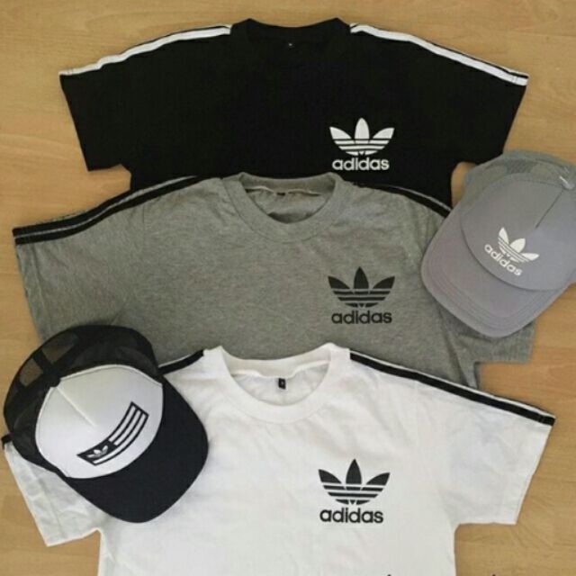 My Image 31