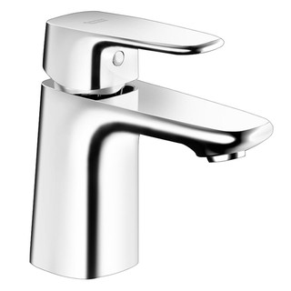 ก๊อกอ่างล้างหน้า AMERICAN STANDARD A-1706-10-LLBASIN FAUCET AMERICAN STANDARD A-1706-10-LL