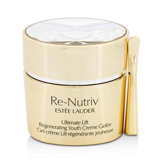 ESTEE LAUDER - Re-Nutriv Ultimate Lift Regenerating Youth Cr