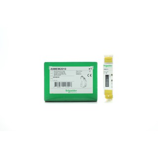 iEM2010 Schneider A9MEM2010 Schneider วัตต์ฮาวมิเตอร์