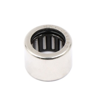 API ลูกปืนกรงนก (Needle Roller Bearing) HK1212