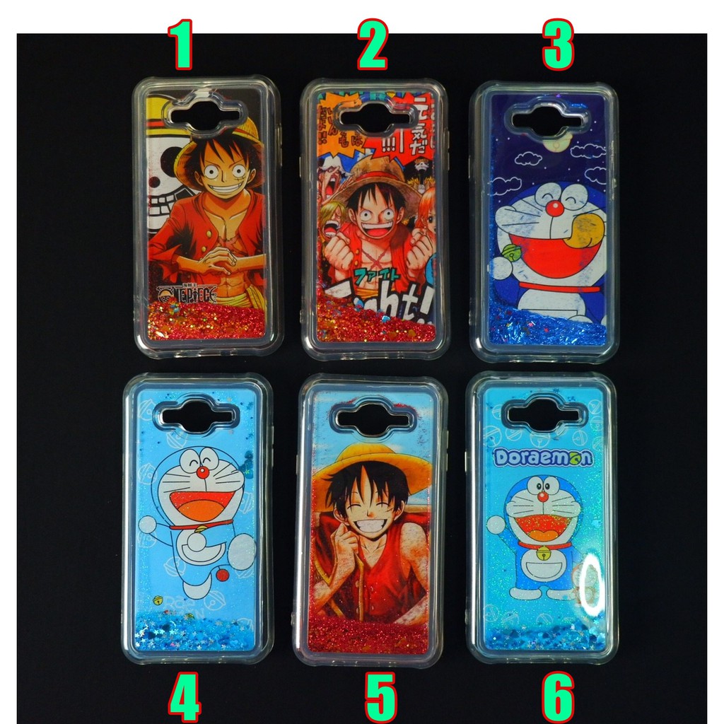 เคสตู้น้ำยอดฮิต J7/J7 core