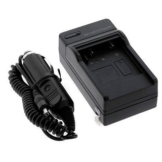 CHARGER SONY FS11 //0972//