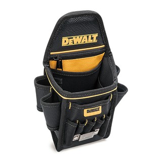 DEWALT DWST83482-1,DWST83483-1,DWST83484-1,DWST83486-1 กระเป๋าคาดเอว กระเป๋าใส่สว่าน