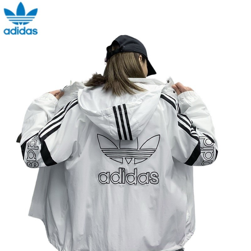 adidas originals t shirt 3xl