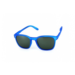 IZIPIZI SUN NAUTIC C49 KING BLUE POLARIZED LENSES