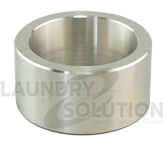 Bushing for Electrolux W3250N สำหรับเครื่องซักผ้า