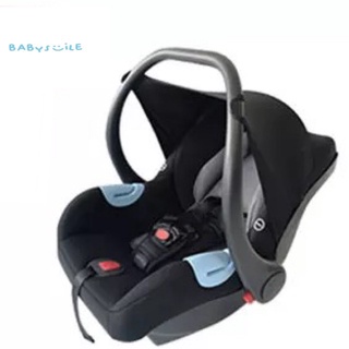 คาร์ซีทCarseat  ที่นั่งนิรภัยสำหรับเด็กอุปกรณ์จำเป็นสำหรับป้องกันความปลอดภัยของลูกน้อย