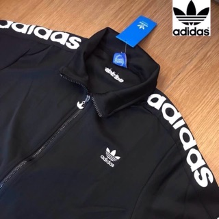 เซต adidas เสื้อ + กางเกง ( ไม่แยกชิ้นจ้า)