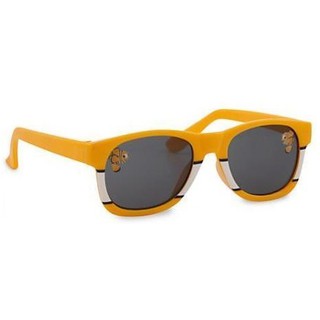 แว่นกันแดดเด็กเล็ก ลายปลาการ์ตูนนีโม -- Nemo Sunglasses for Baby สินค้านำเข้า Disney USA แท้ 100% ค่ะ