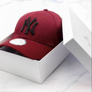 NY หมวก New york yankees New Collection
ใหม่ล่าสุด ป้ายครบ เทียบเท่าแท้ 1:1 hi-end