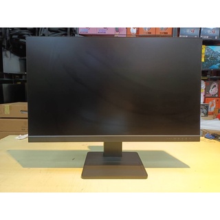 LED 24" LENOVO หน้าจอ IPS ไร้ขอบ มี HDMI VGA DP