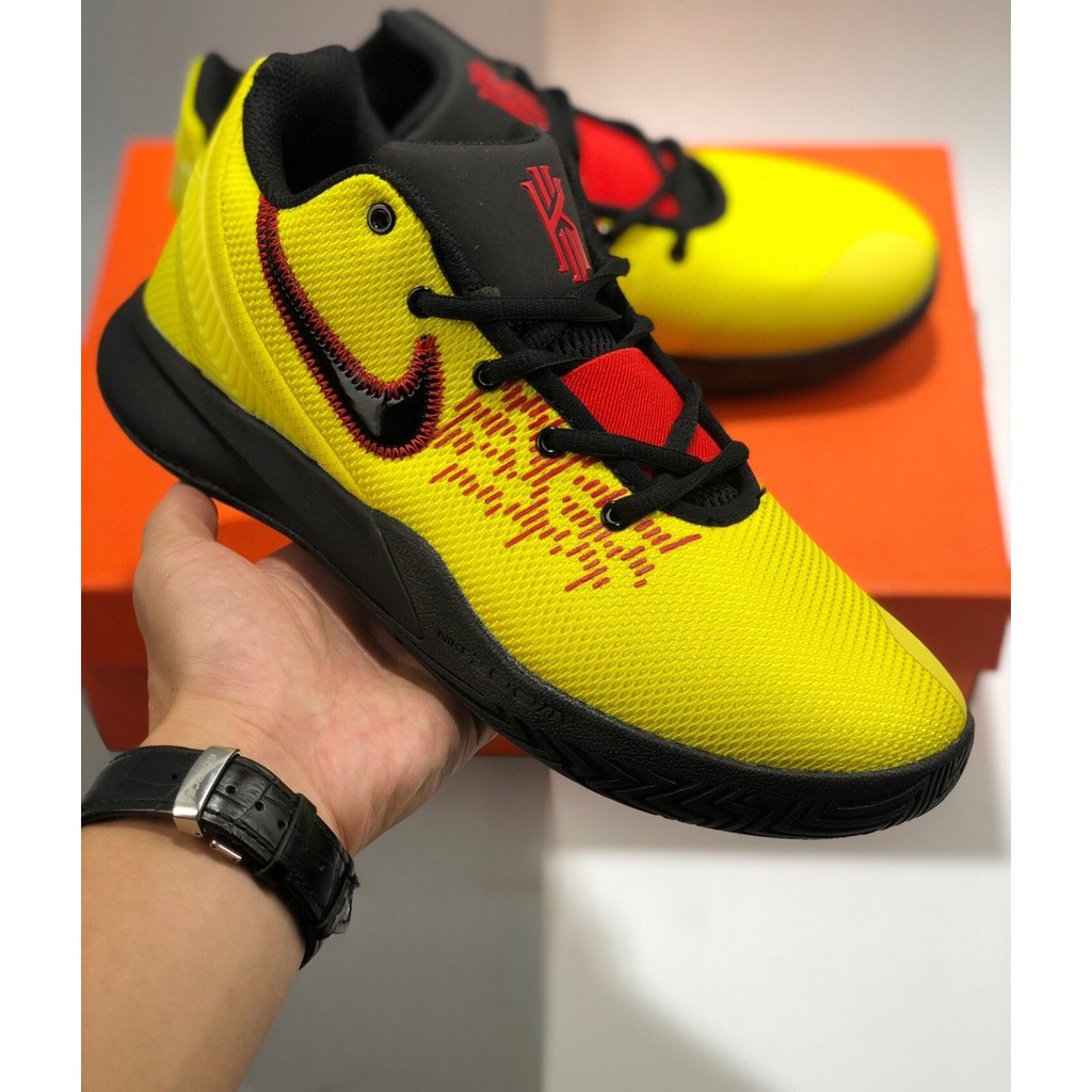kyrie flytrap 2 bruce lee