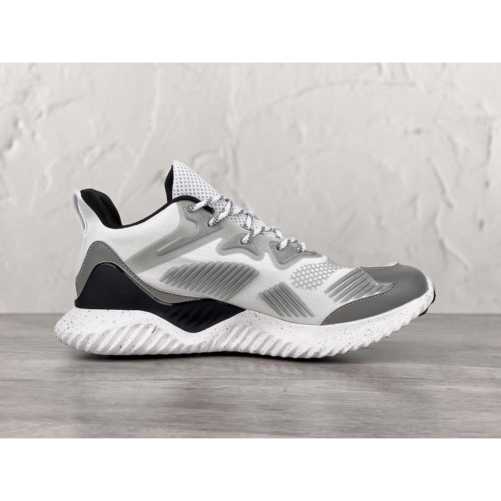 alphabounce beyond 2.0 black