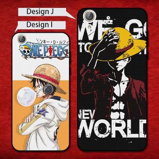 เคสโทรศัพท์ซิลิโคนพิมพ์ลายเคสโทรศัพท์มือถือสําหรับ Huawei Y 3 Ii Y 6 Ii Y 3 Y5 Y 6 Y 7 Y 9 Prime P 2020