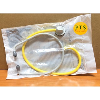 หูฟัง 3M Single-Patient Stethoscope SPS-YP1100 (เด็ก) (ราคาประหยัด)