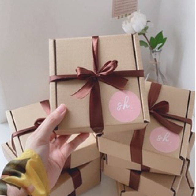 เพิ่มกล่อง - (RM4)**