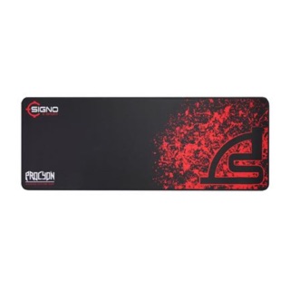 Signo Gaming MousePad รุ่น MT-312