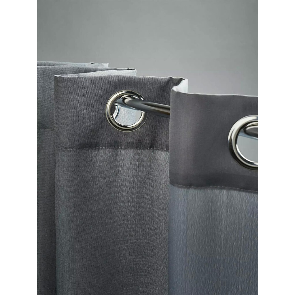 แนะนำ ผ้าม่าน 0066 ผ้าม่านสไตล์มินิมอล กันแสง UV100% ผ้าม่าน minimal มี 9 สีให้เลือก ผ้าม่านประตู ผ้าม่านหน้าต่าง เนื้อหนา กันแอร์ ราคาพิเศษ มีเก็บเงินปลายทาง