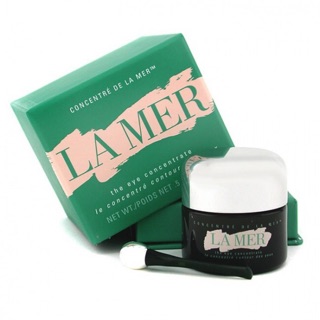 La Mer The Eye Concentrate 15ml.**ป้ายคิง