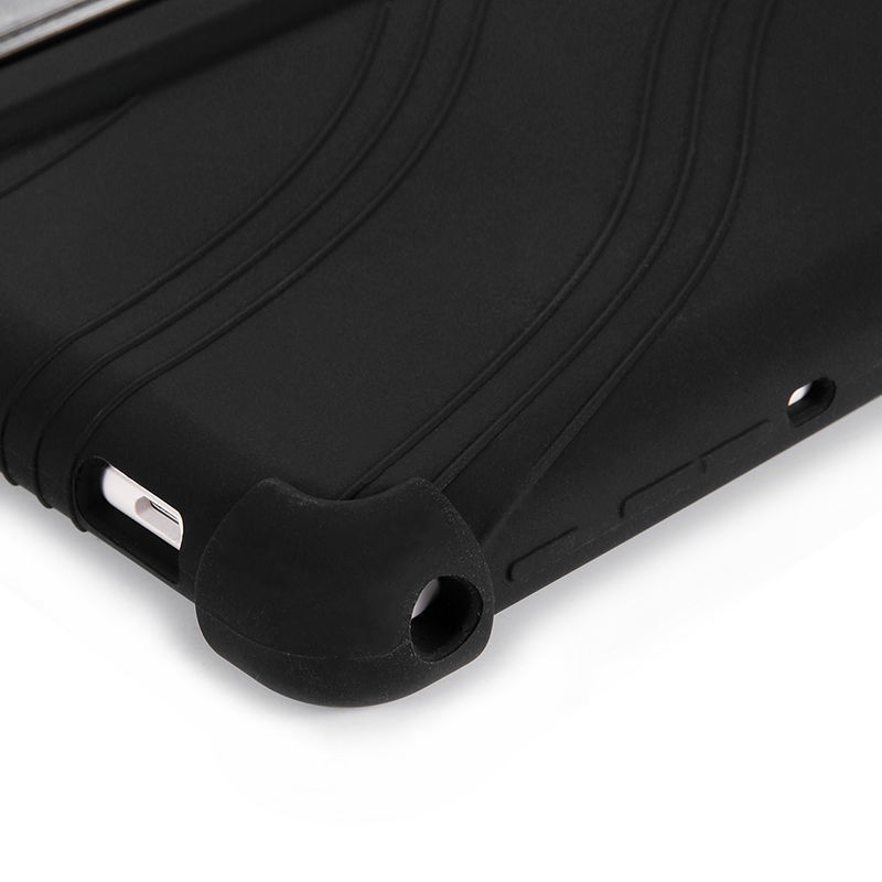 ┋Juvenile line S6 แท็บเล็ตคอมพิวเตอร์ป้องกัน shell การเรียนรู้เครื่อง K960N holster anti - fall jack