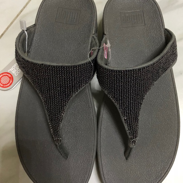 fitflop electra micro toe post