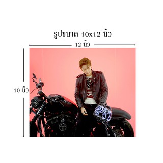 อัดรูปล้างรูปขนาด10x12นิ้วราคาถูก