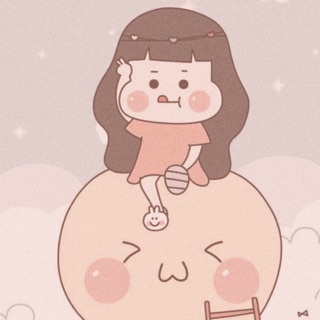 Profile NoName