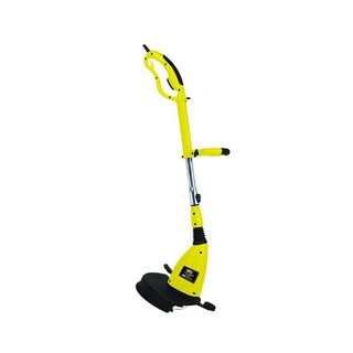 Talon เครื่องตัดหญ้าไฟฟ้า 2 IN 1 รุ่น AT2030 - Yellow