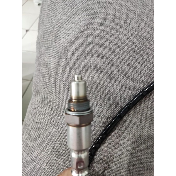 TOP OXYGEN SENSOR/ SENSOR 02/ เซ็นเซอร์ EXHAUST SIGRA 1.0CC
