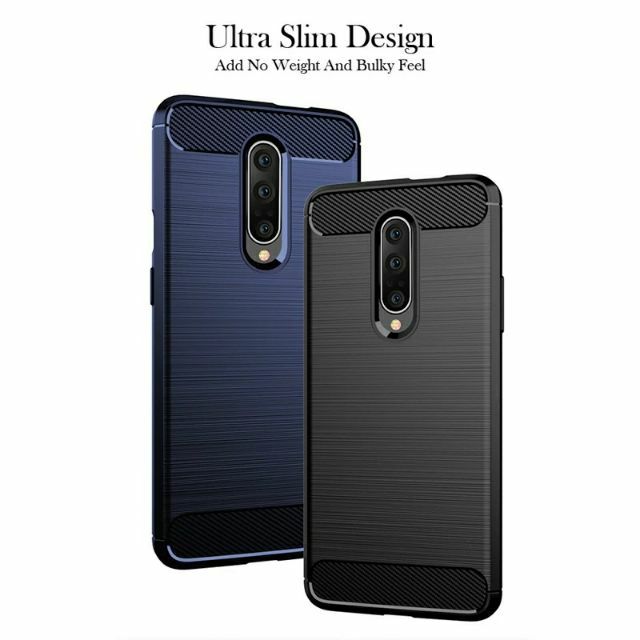 cabon case oneplus3 3T/ 7Pro/7T pro