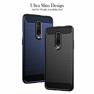cabon case oneplus3 3T/ 7Pro/7T pro