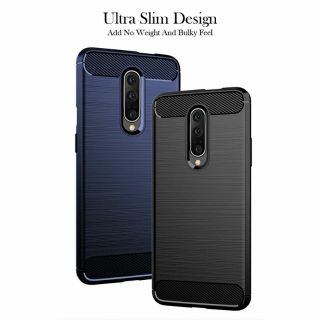 cabon case oneplus3 3T/ 7Pro/7T pro