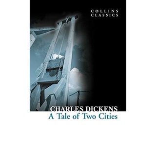 Tales Of Two Cities : Stories of Inequality in a Divided New York หนังสือภาษาอังกฤษพร้อมส่ง