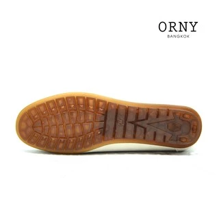 ORNY(ออร์นี่) Penny Loafers รองเท้าโลฟเฟอร์ รองเท้าส้นแบน 1240 1242