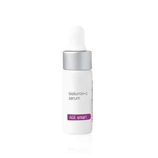 พร้อมส่ง ของแท้ Dermalogica Biolumin-C Serum 3ml/30ml