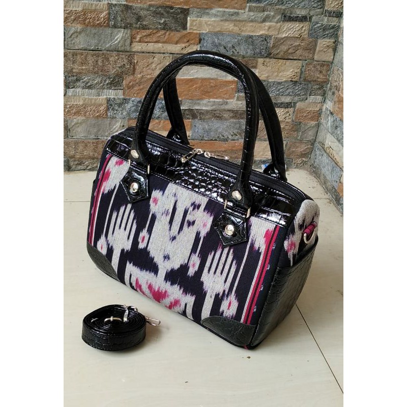 PO WOVEN BAGS*******