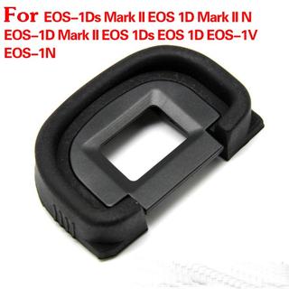 ( สินค้า OEM ) Canon EC Eyecup for EOS Camera (รหัสสินค้า : XJ-028)